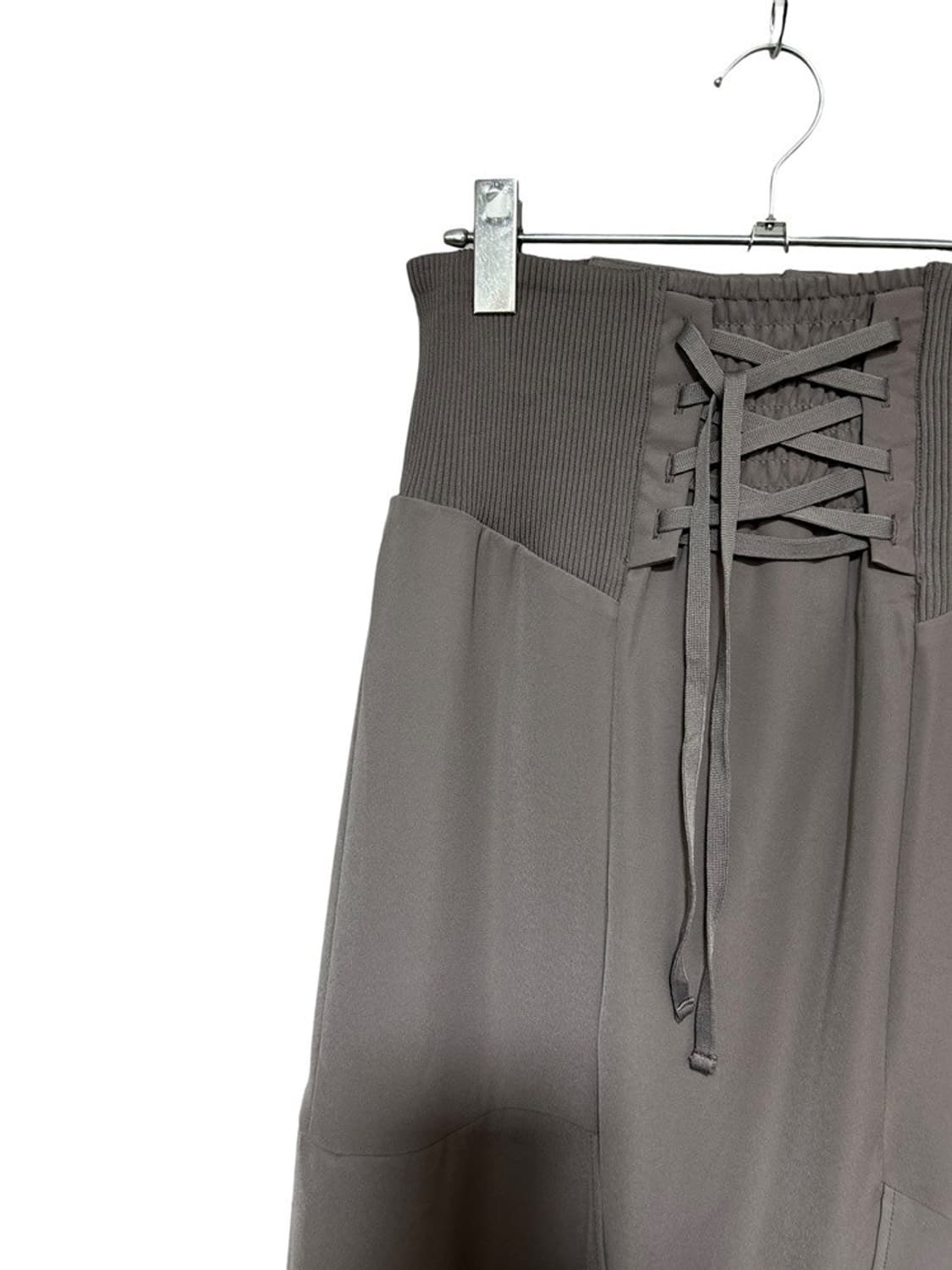 vtg skirt 상품이미지2