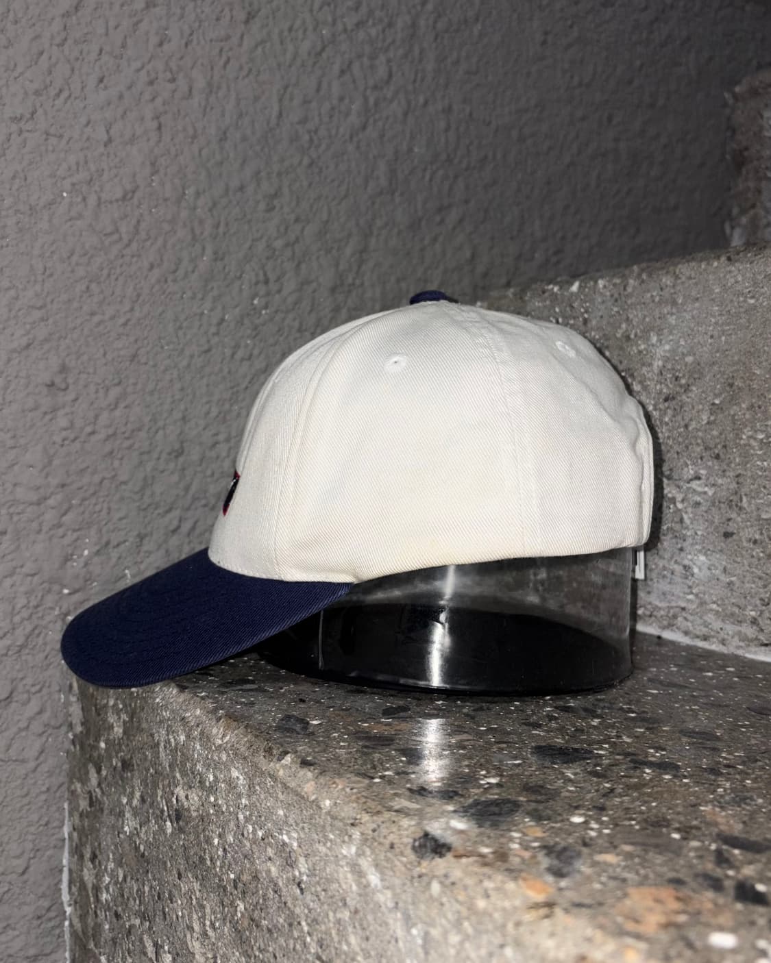 나이키 USA96 볼캡 상품이미지5