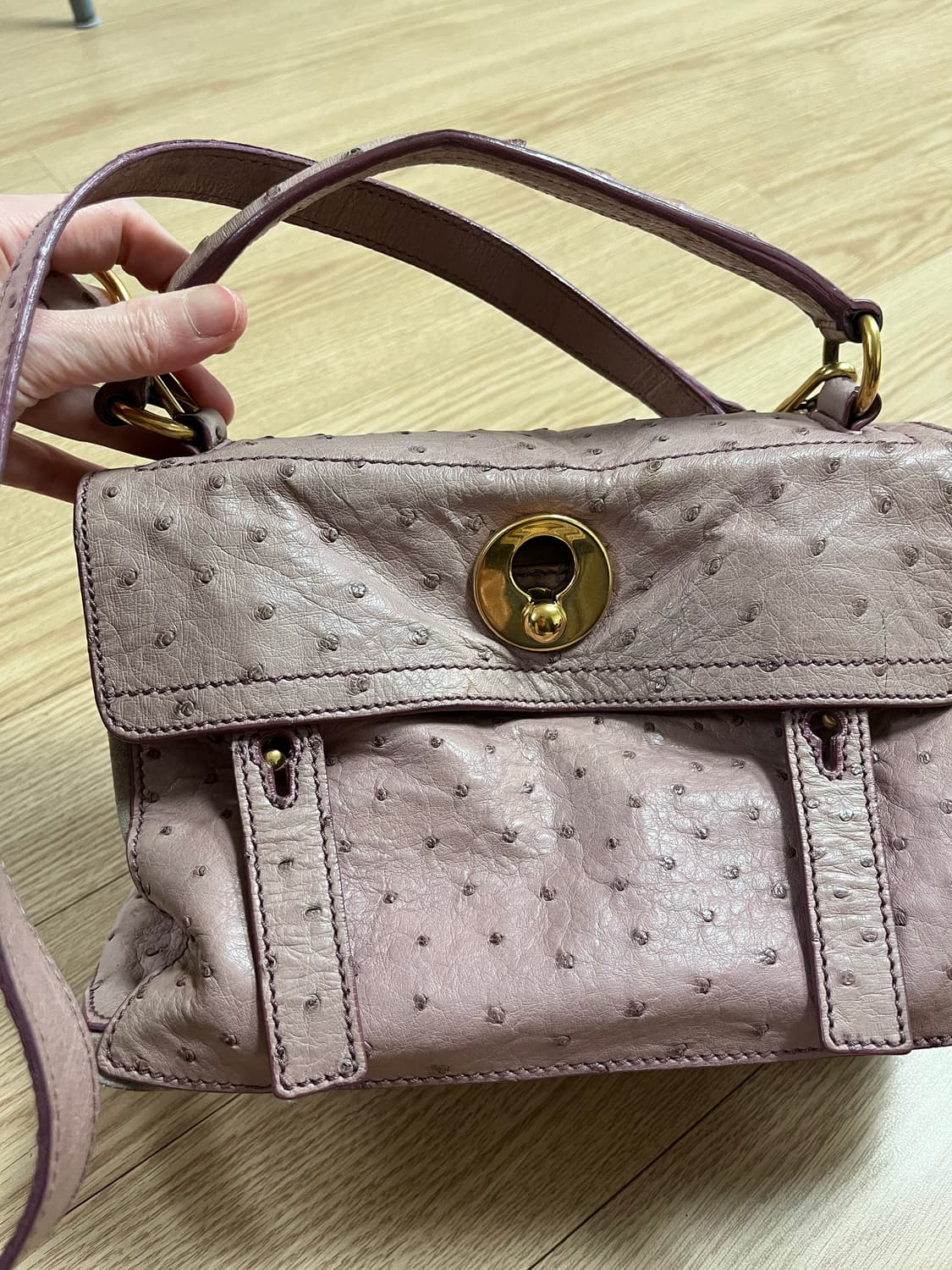 입생로랑 상품이미지2