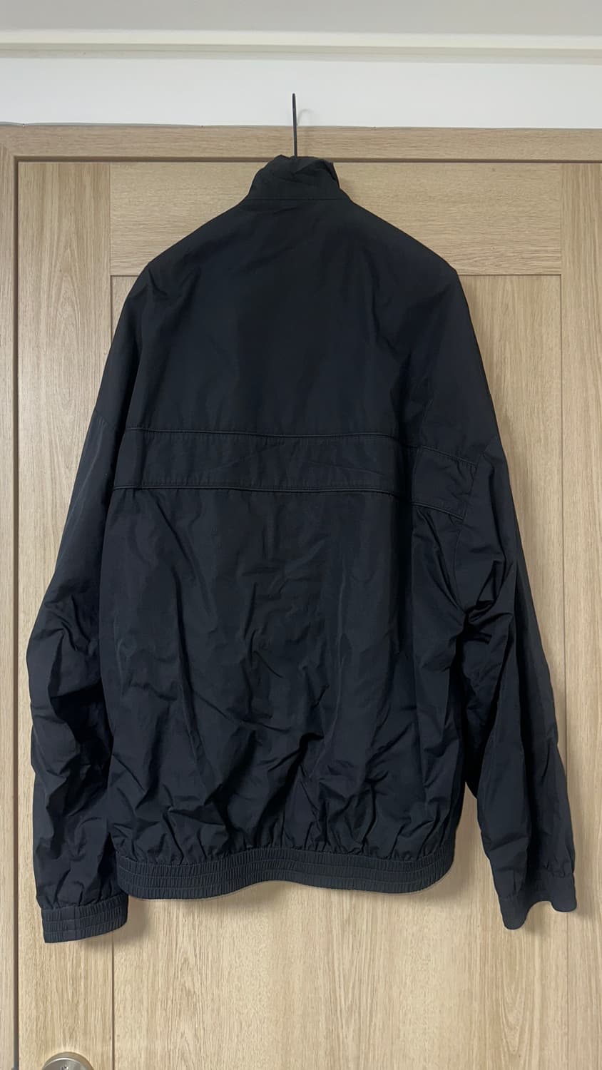 [44]발렌시아가 트랙 수트 자켓 상품이미지3