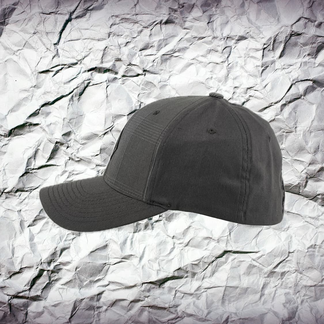 VOLCOM 상품이미지3