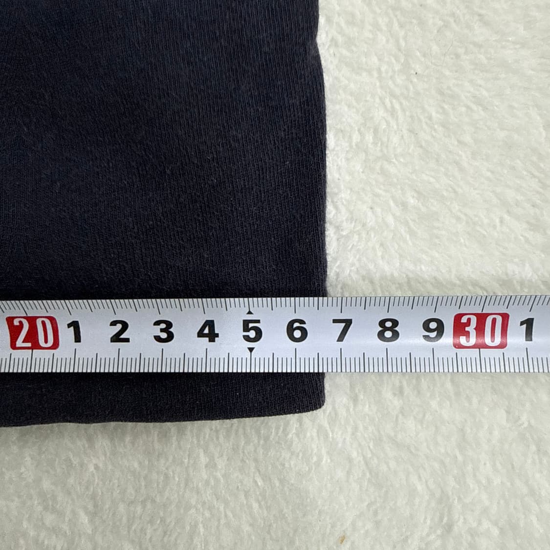 80 아디다스 코어 HSJ 숏팬츠 0316T 상품이미지7