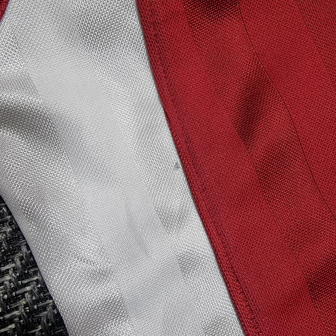 엄브로 맨체스터 유나이티드 커스텀 져지 상품이미지8