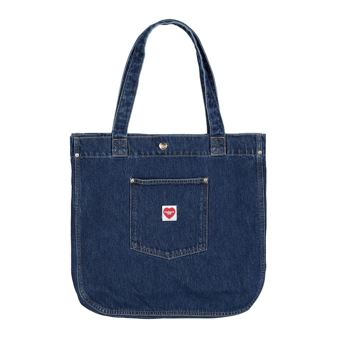 칼하트 내쉬 토트백Carhartt WIP Nash Tote 상품이미지1