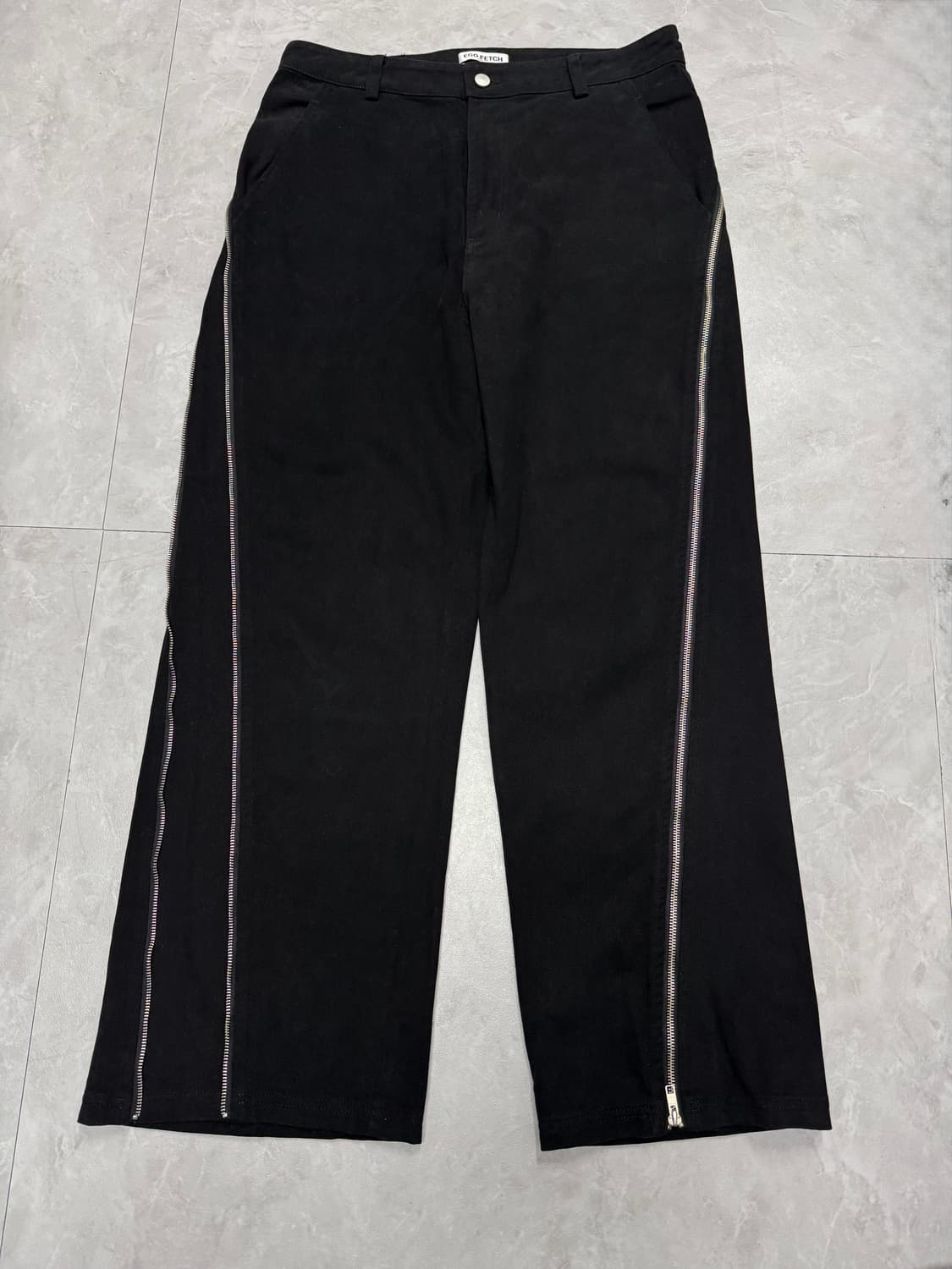 이고패치 EGOPATCH 상품이미지1