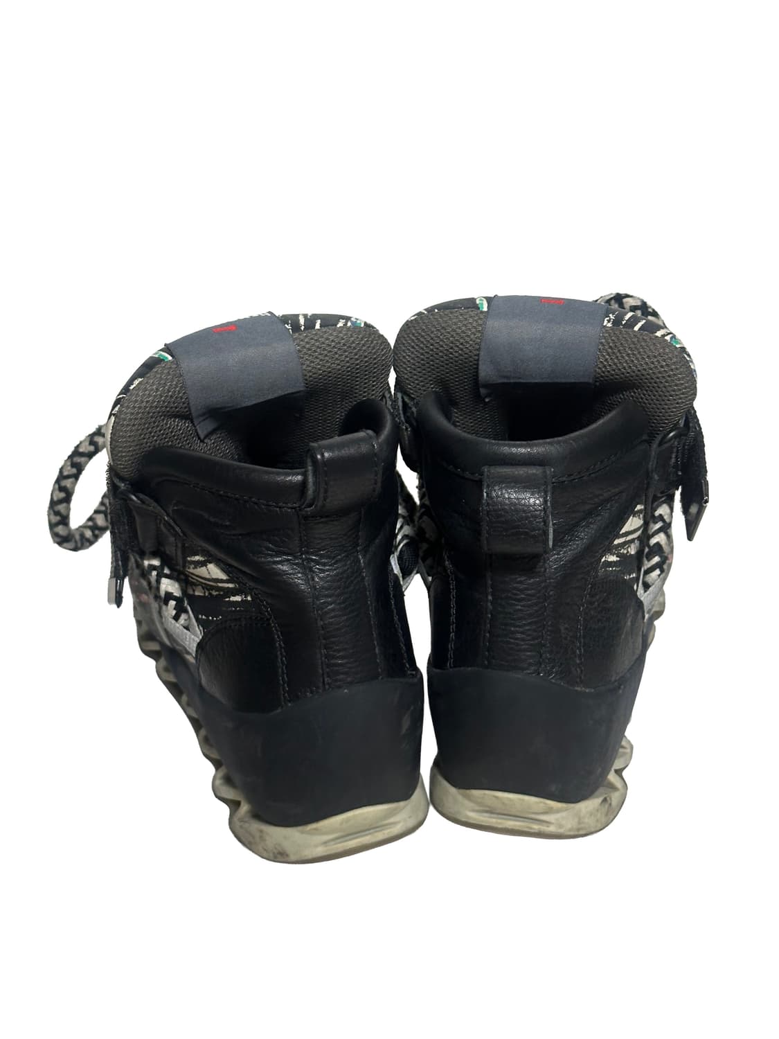 버나드 윌헴 캠퍼 로프 하이탑 상품이미지2