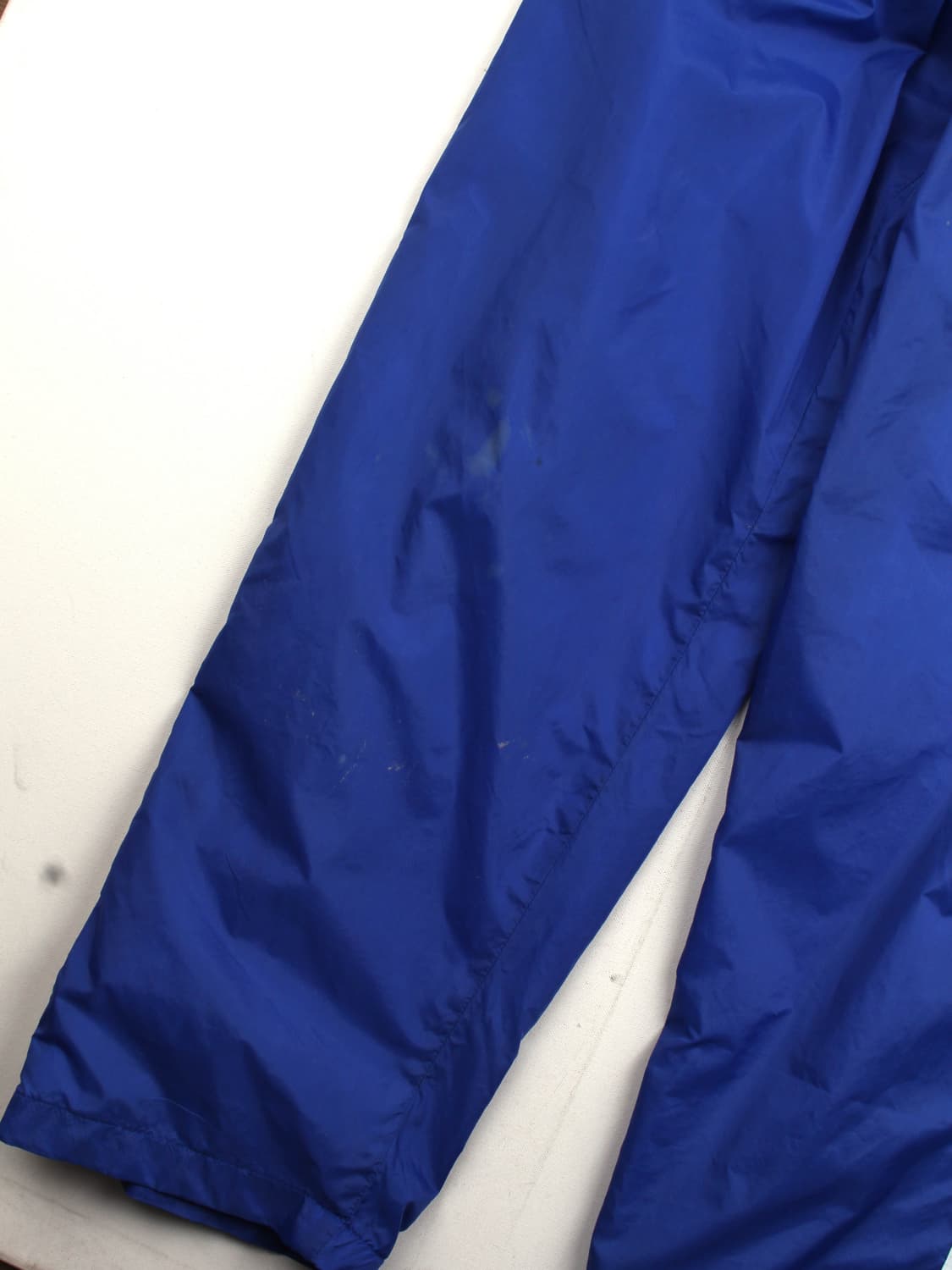 90-00s STUSSY SPORT (L) 상품이미지8