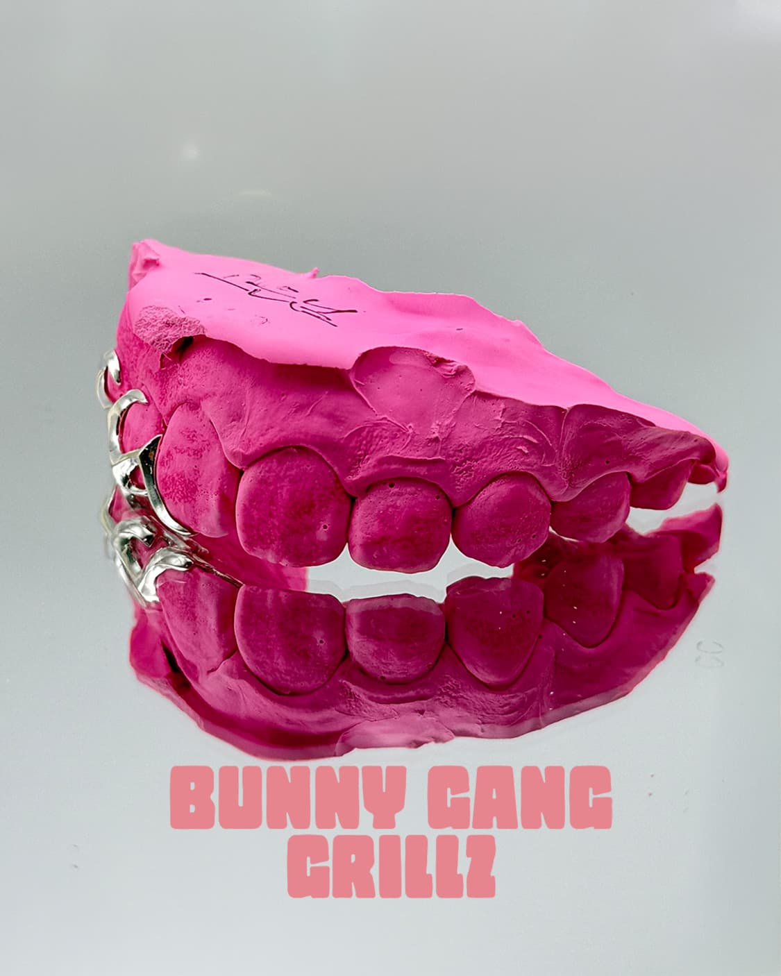 에스파st. 그릴즈⛓️ 상품이미지2