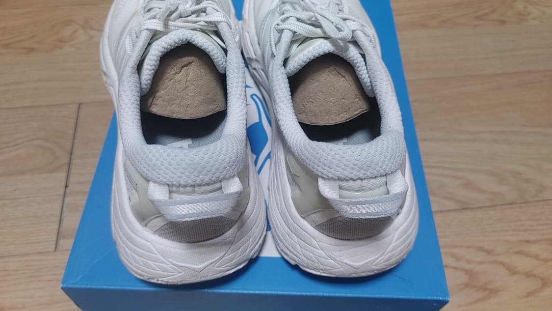 호카 마파테 스피드 2 260 상품이미지3