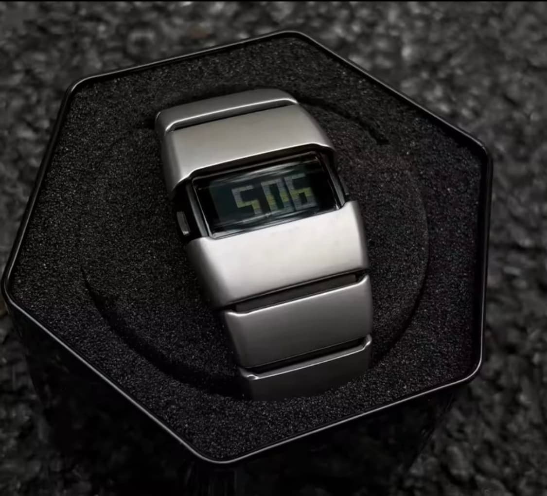 시계 상품이미지2