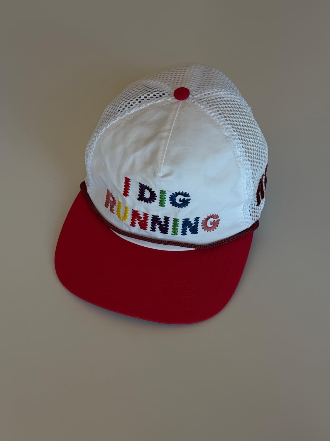 알렉스조노(새상품) 상품이미지2