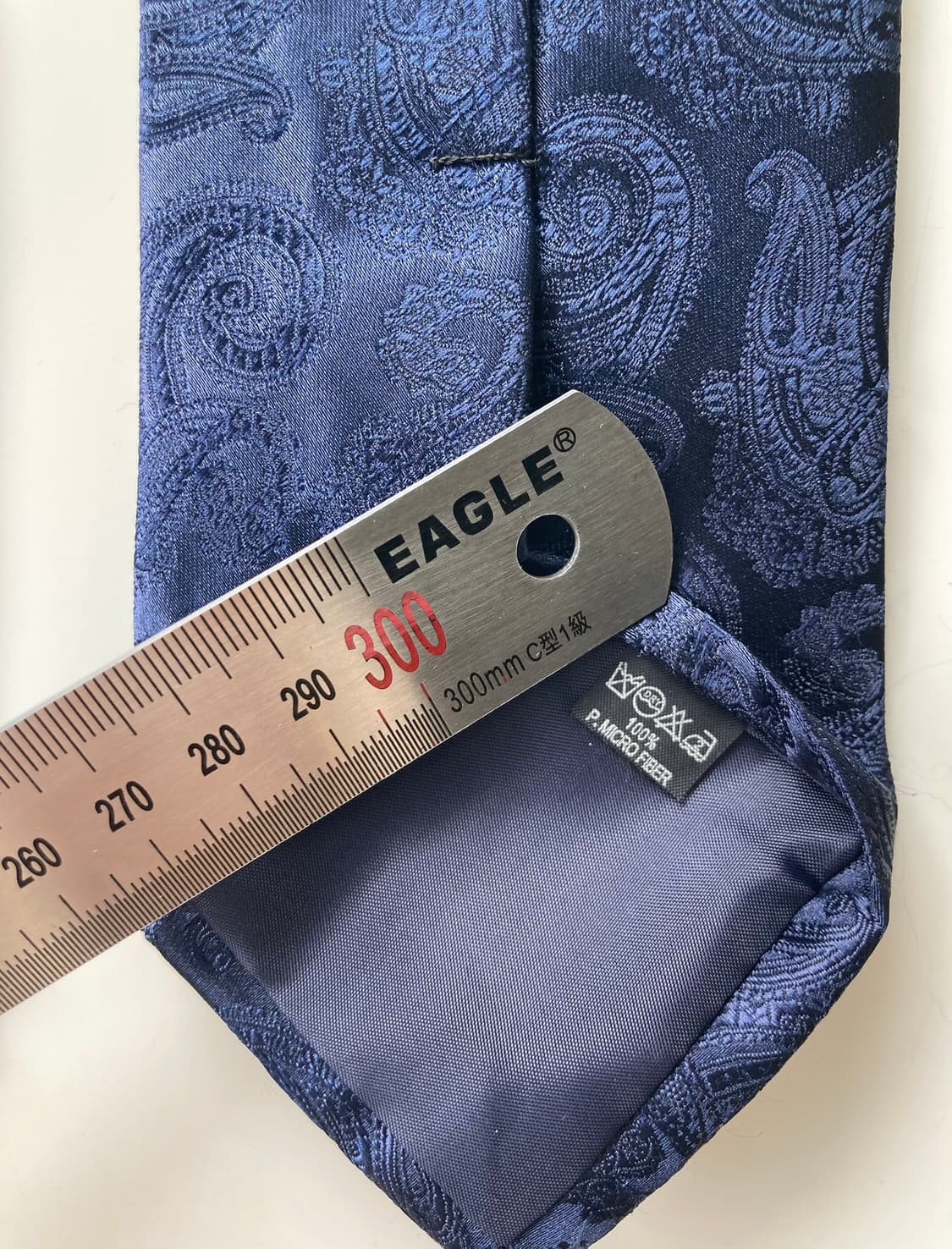 빈티지)넥타이 상품이미지6