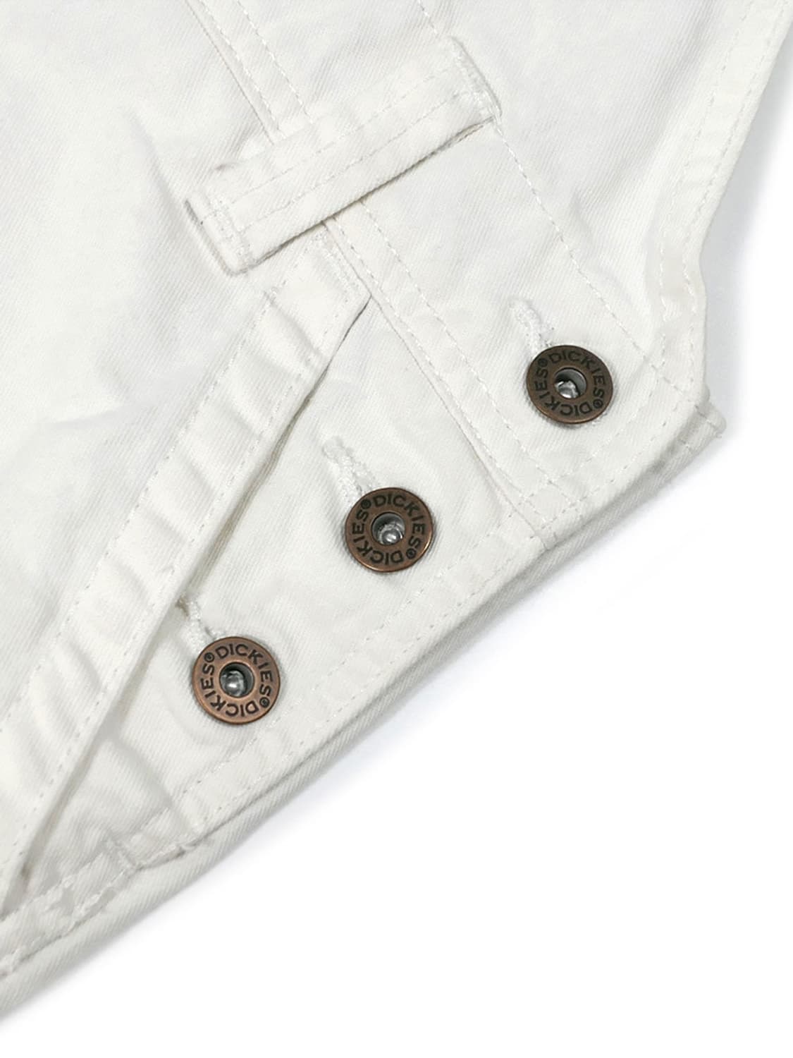 Dickies overall 상품이미지4