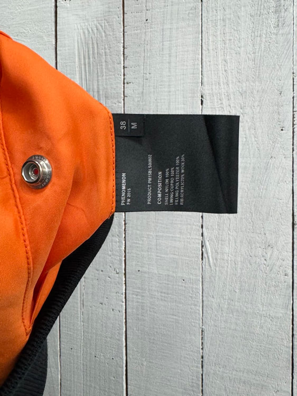 phenomenon  상품이미지7