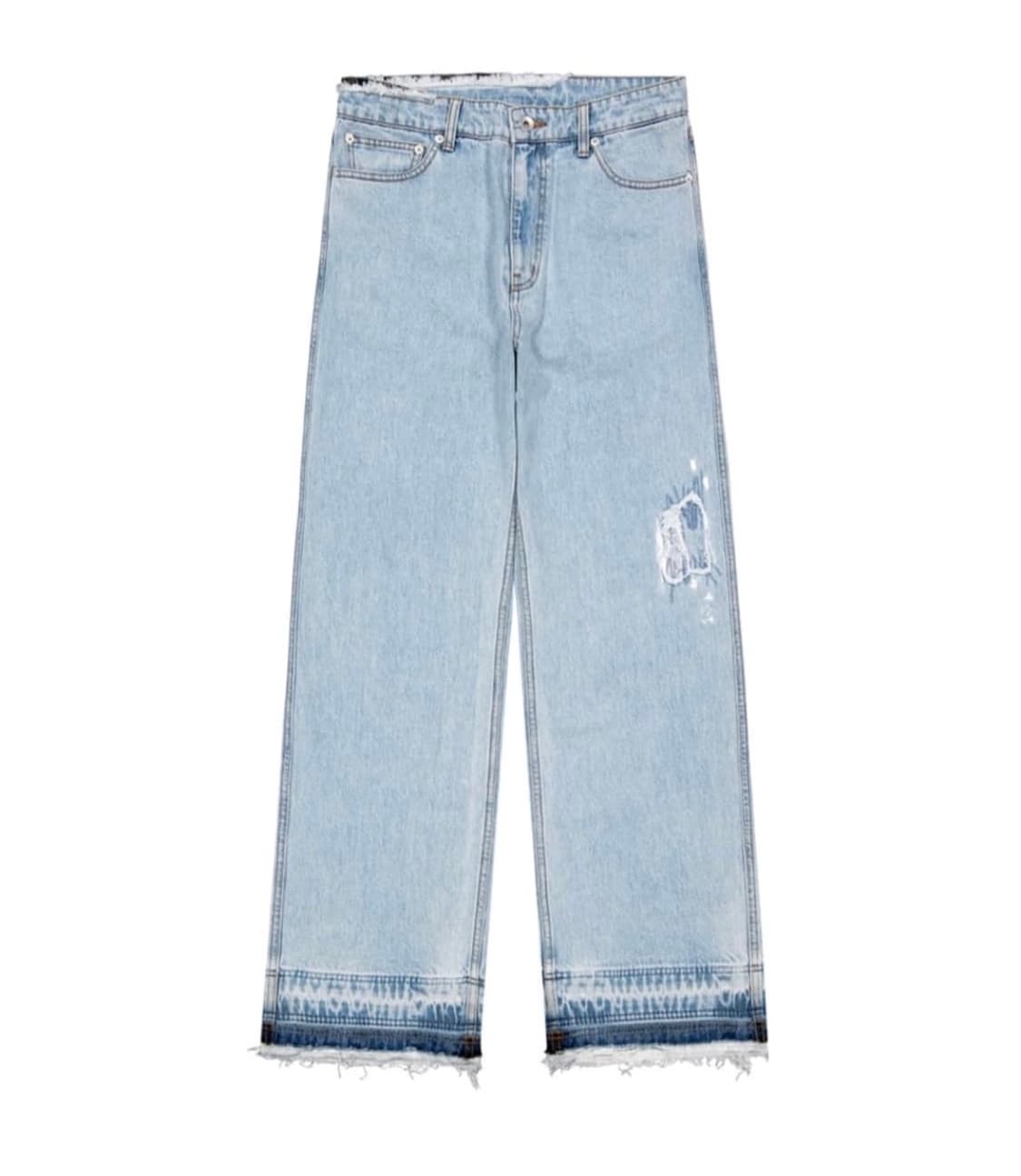 Xlim ep8 04 실착 집에서만 상품이미지1