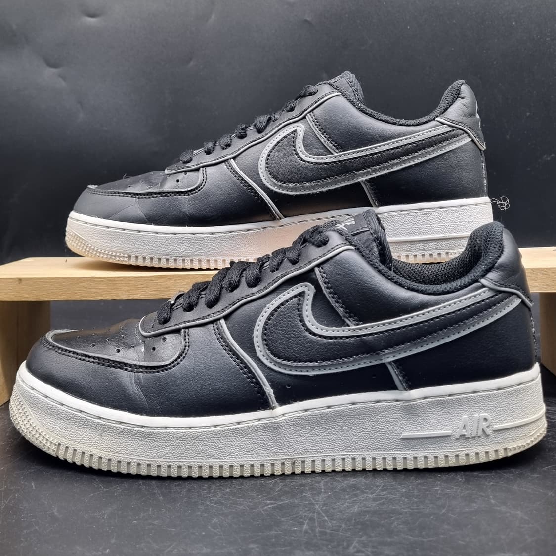 나이키 에어포스1 07lv8 운동화265 상품이미지1