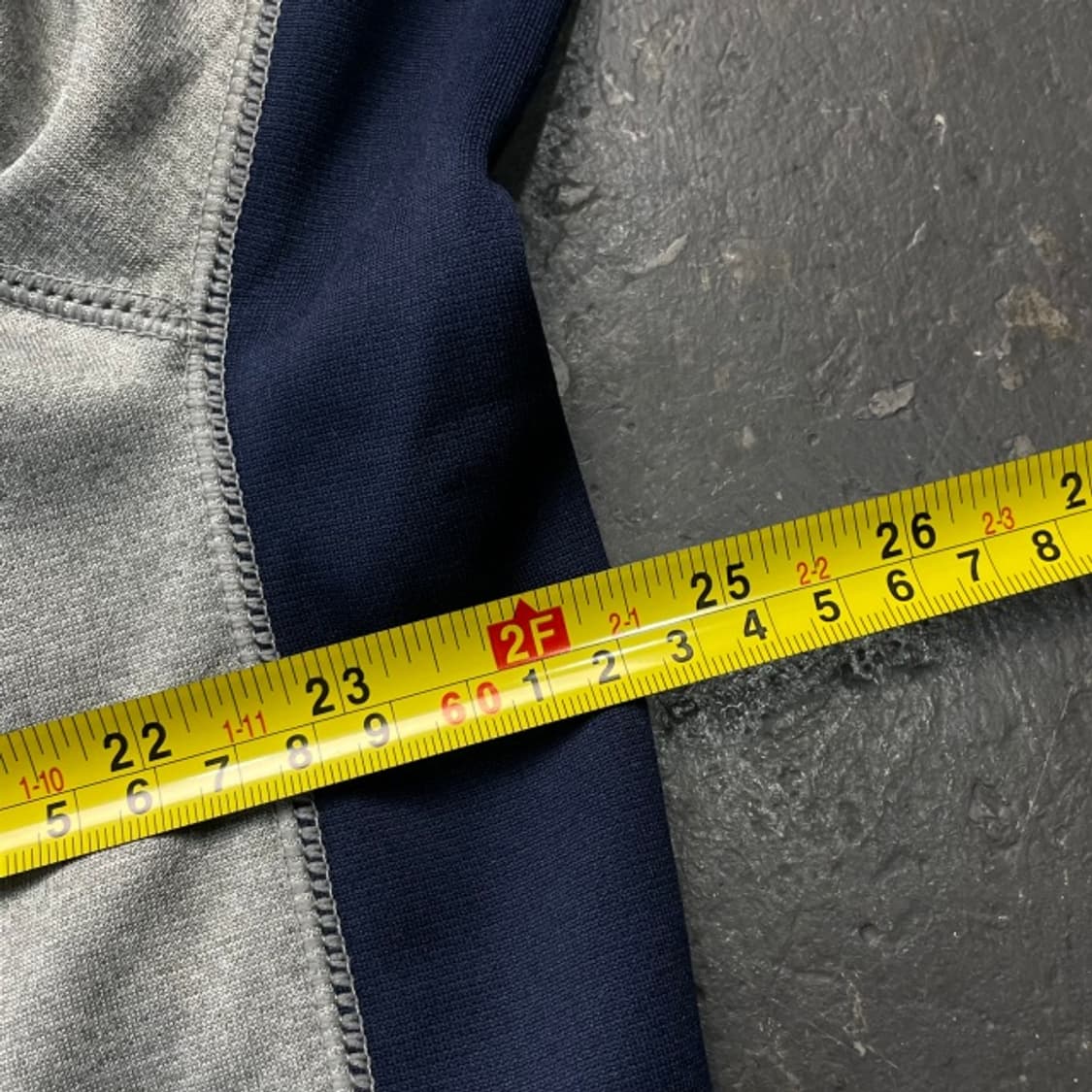 105 나이키 써마핏 후드티 상품이미지6