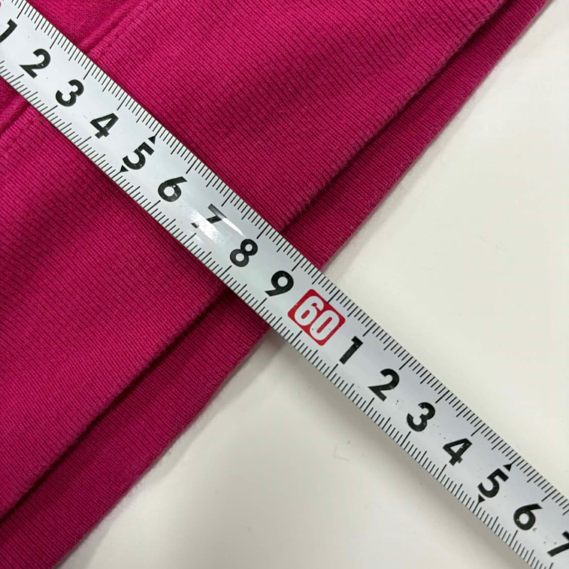 Gap 갭 빅로고 폭닥 러블리힙 걸즈 후드티 스웨트셔츠(S) 상품이미지7