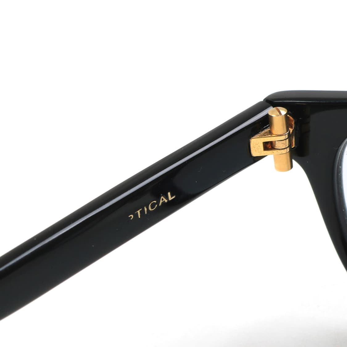 KANEKO OPTICAL x Good OL & CO 상품이미지5