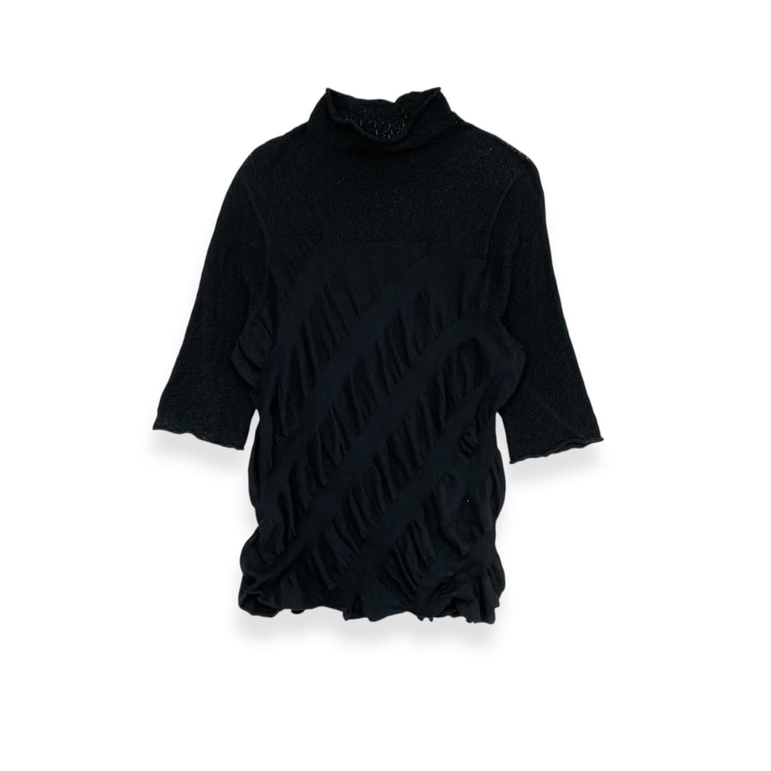 Maglia Donna 상품이미지2