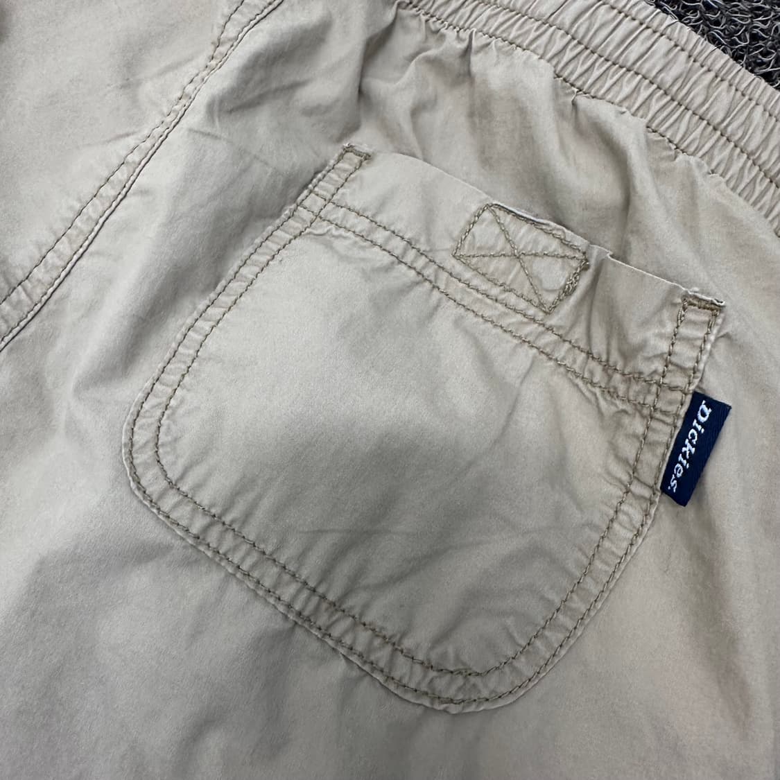 Dickies 디키즈 반바지 29인치 상품이미지9