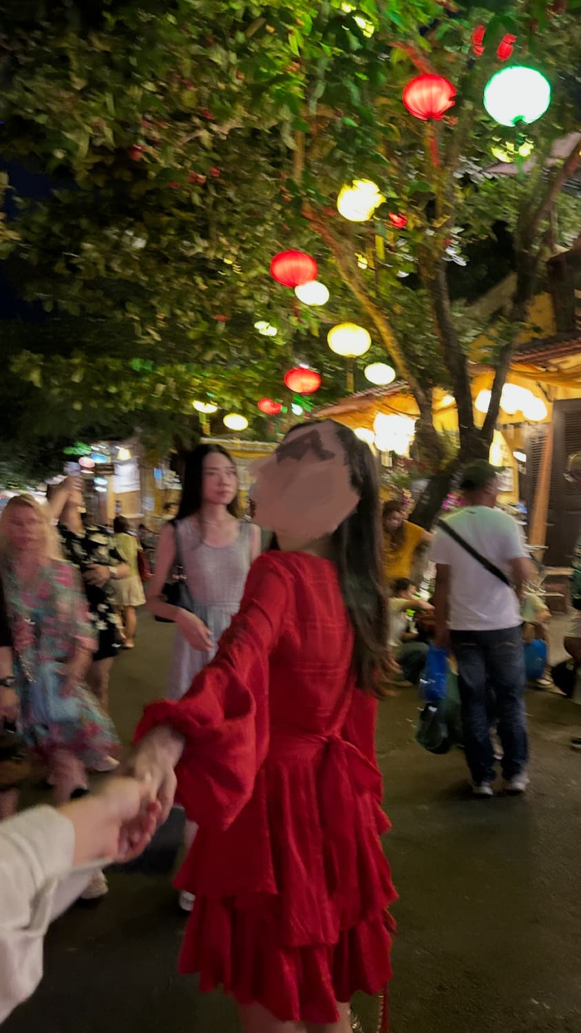 Selfie leslie 롬퍼 상품이미지5