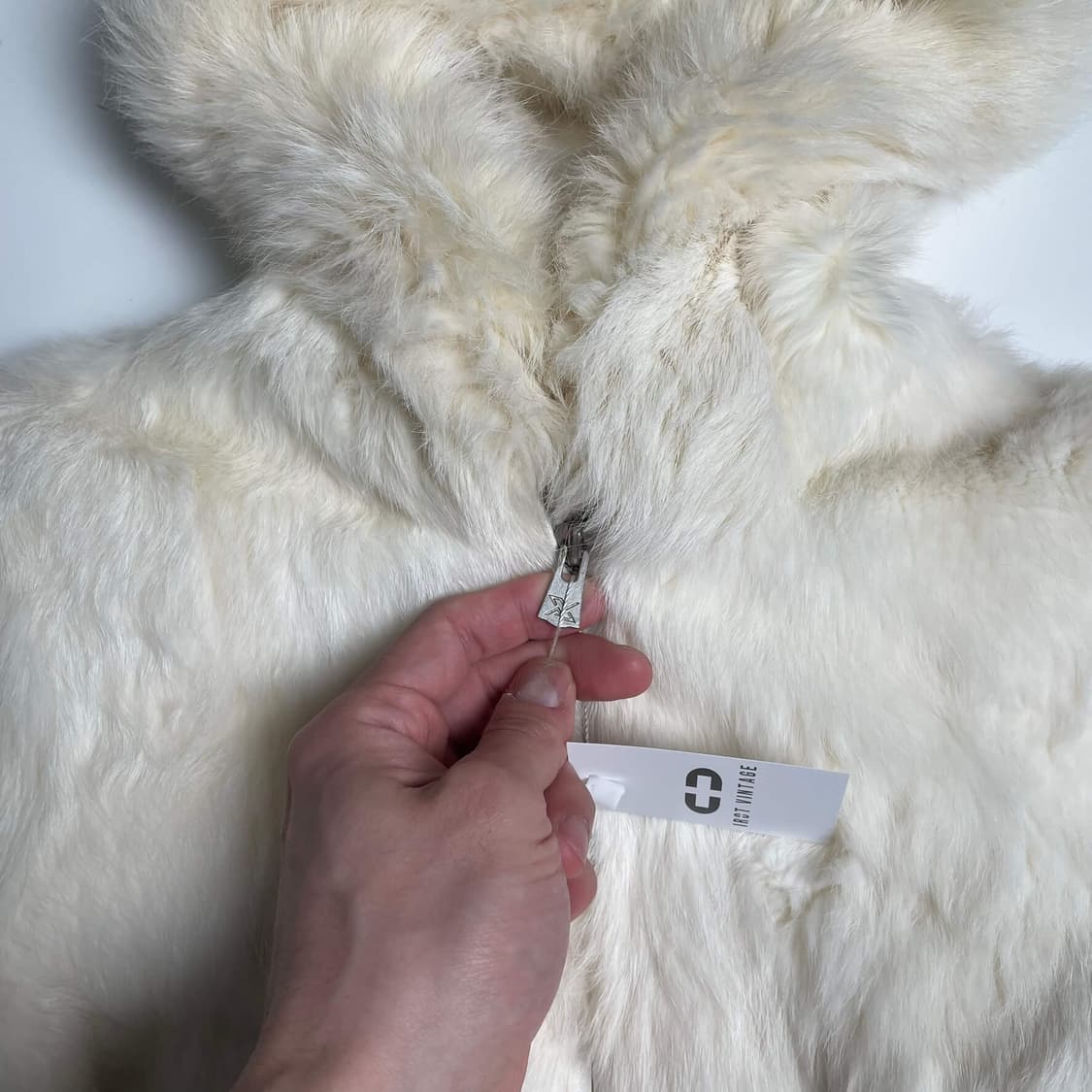 Armani exchange 레빗퍼 집업 후드 자켓 상품이미지8