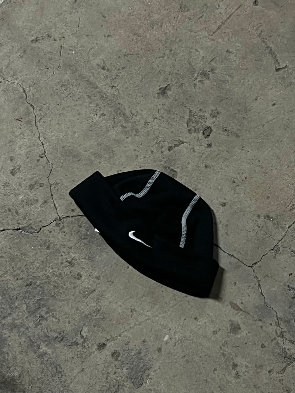 90‘s Nike 숏비니 상품이미지1