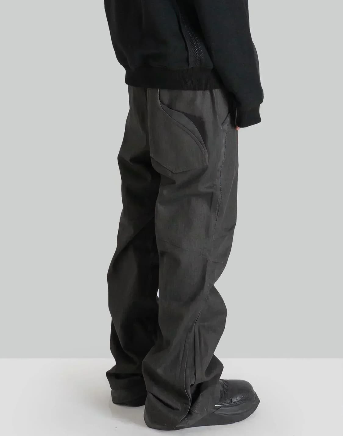 xlim ep 6 09 trousers 상품이미지4