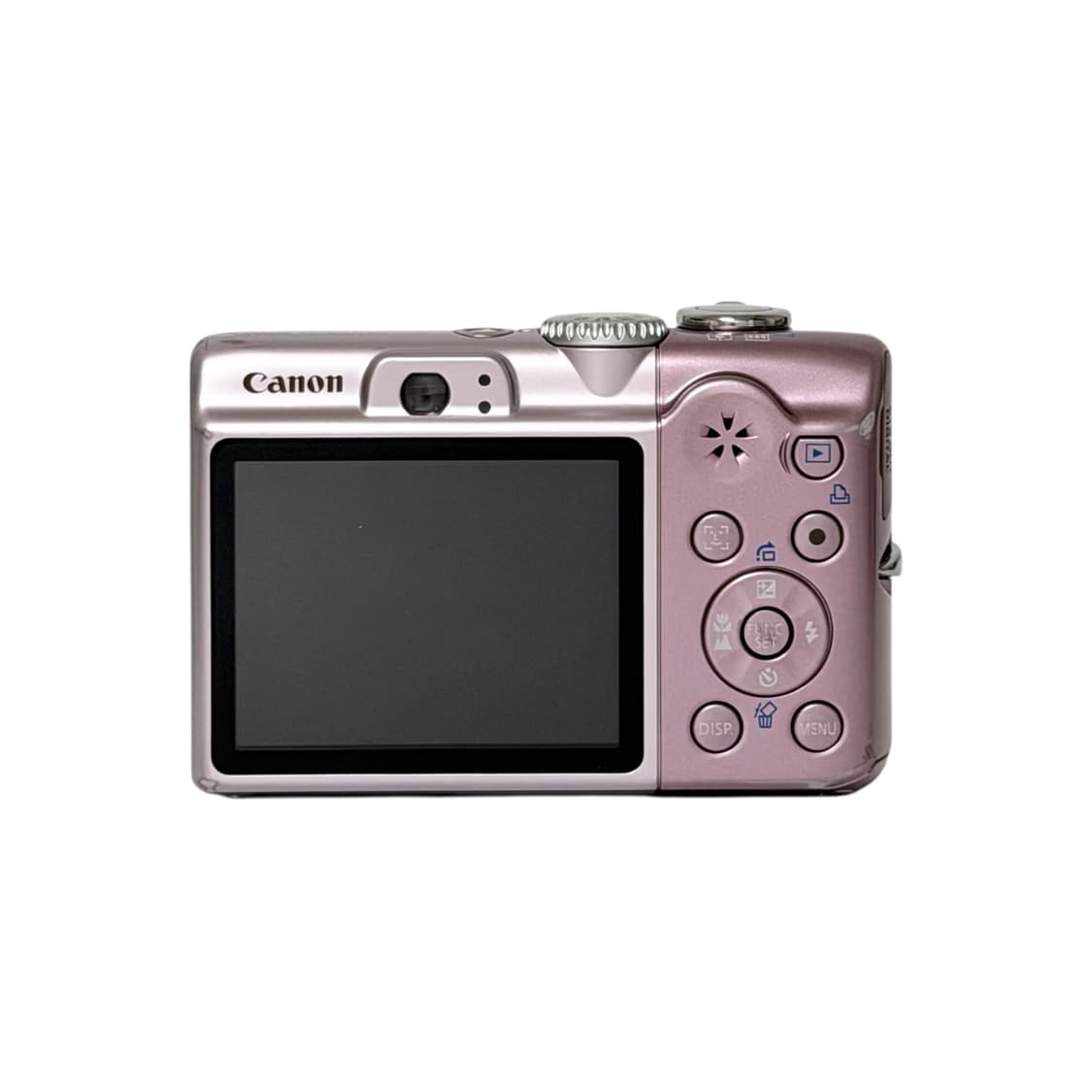 Canon 캐논 파워샷 A1100 IS 상품이미지6