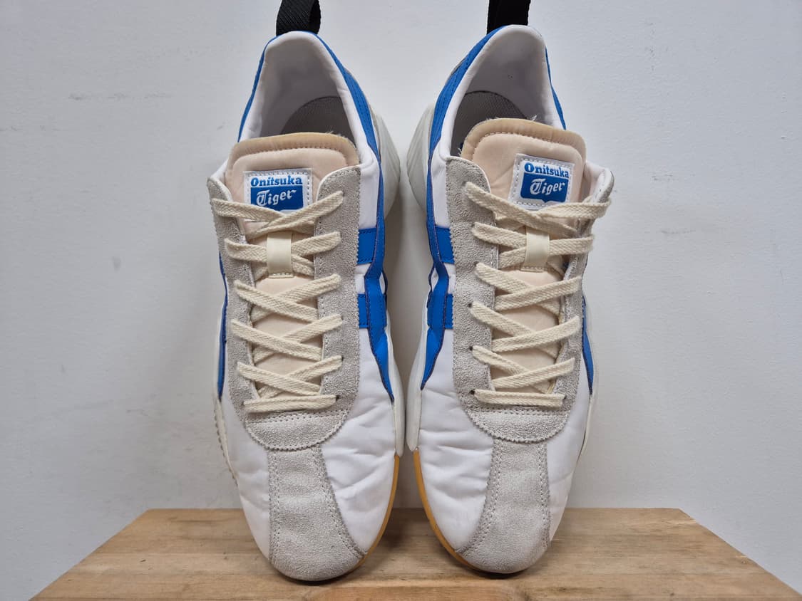 오니츠카타이거 스니커즈 280 상품이미지3