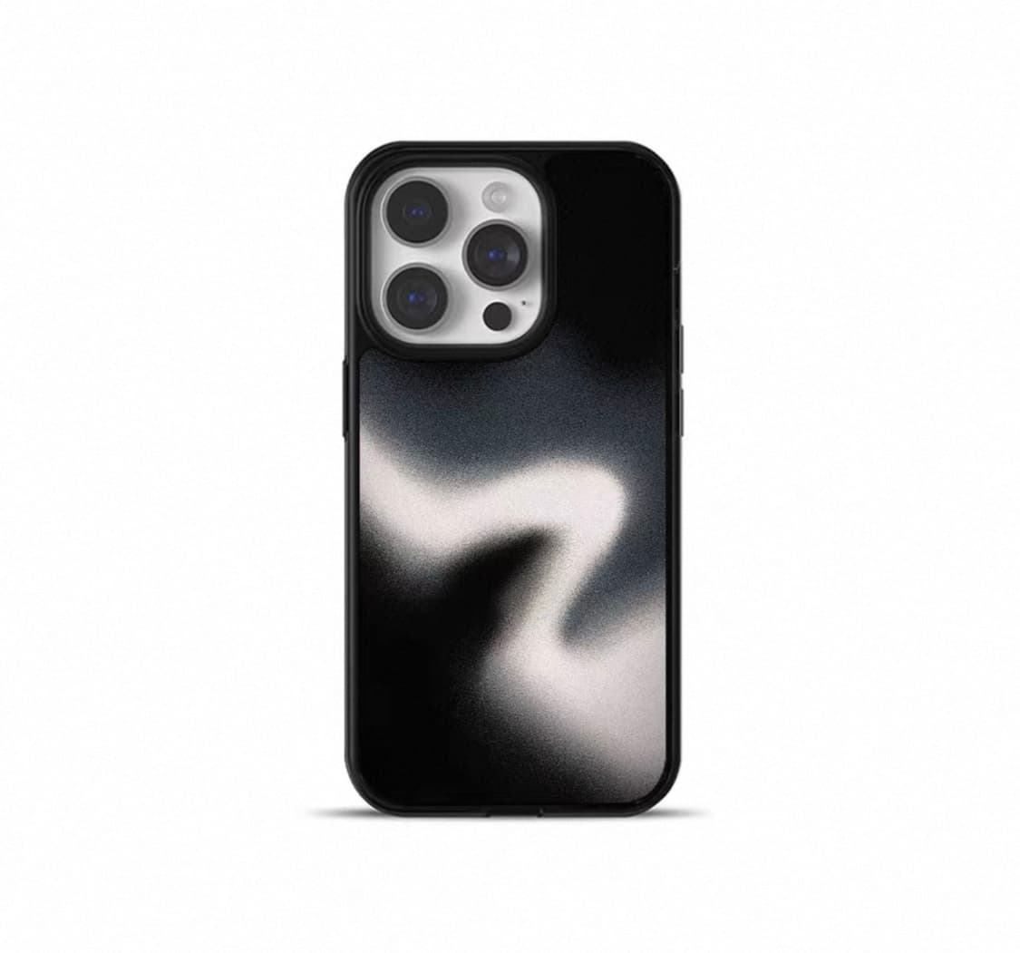 Phone case 상품이미지1