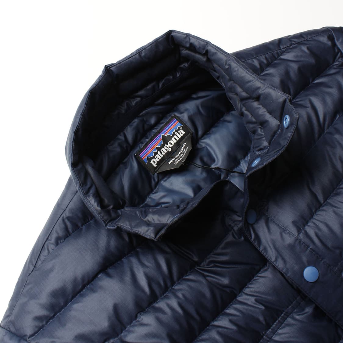 PATAGONIA 상품이미지3