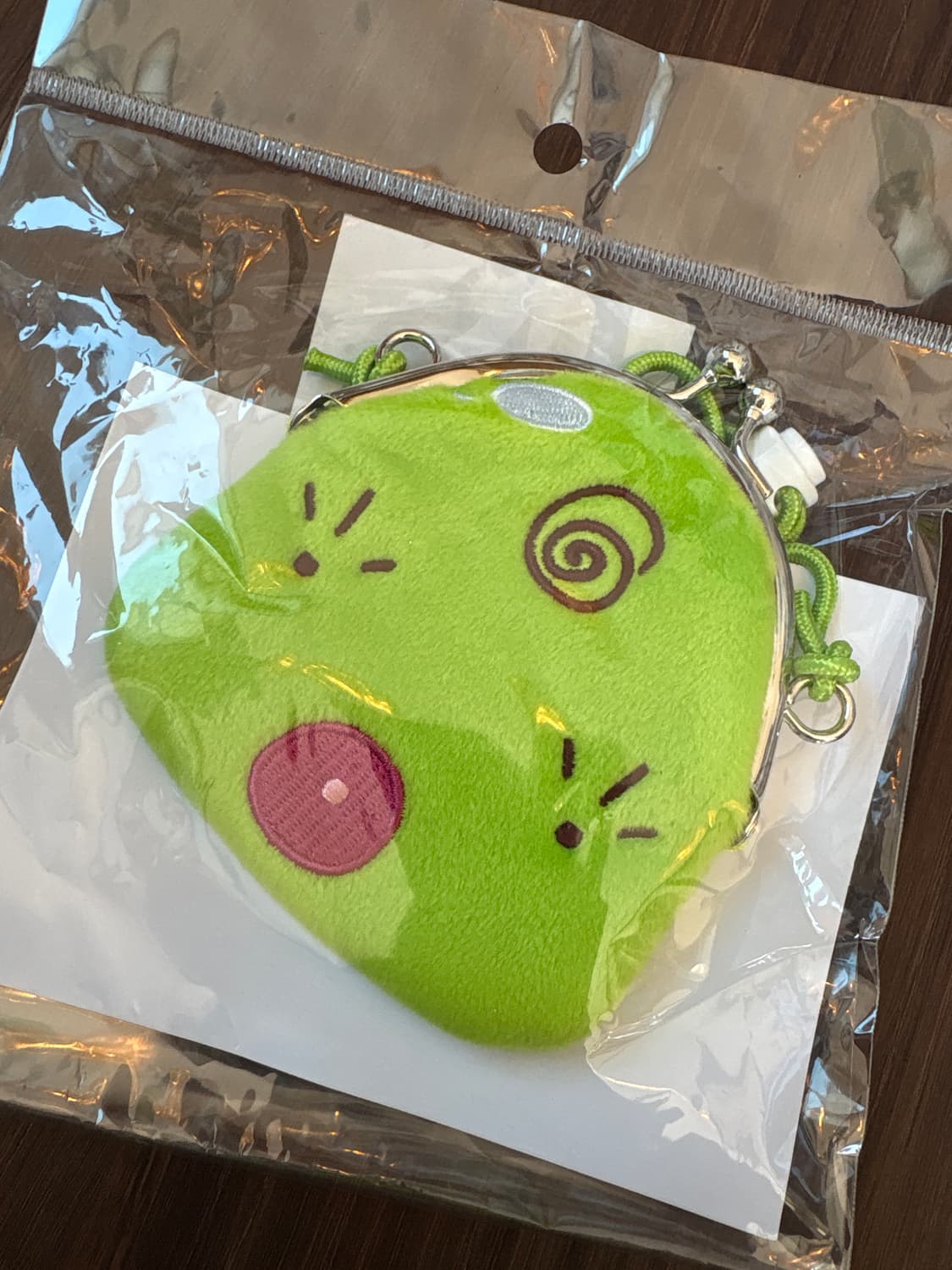 레미레미도레미 마조리카 가마구치 상품이미지1