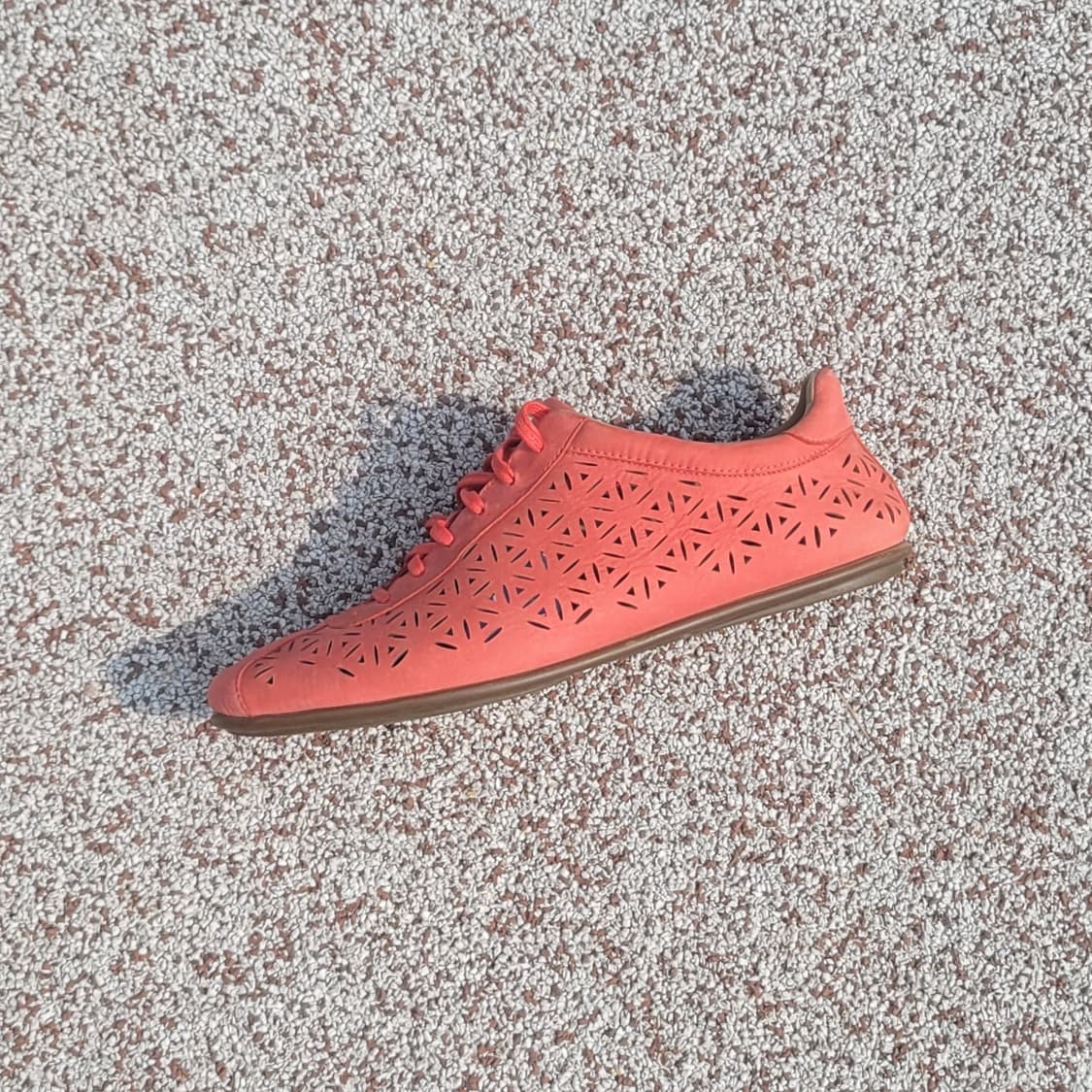 에코 ecco osan 39 ( 245 250 ) 상품이미지1