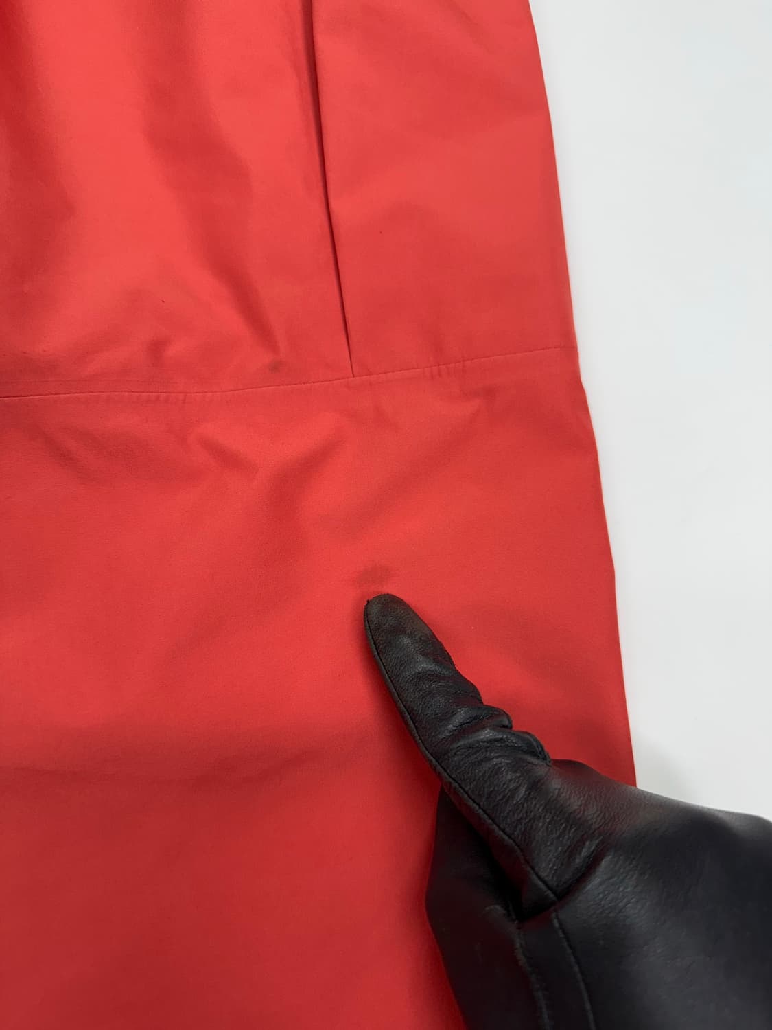 PALACE 상품이미지8