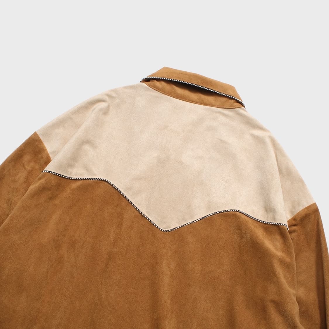 B.BALLSY 상품이미지3