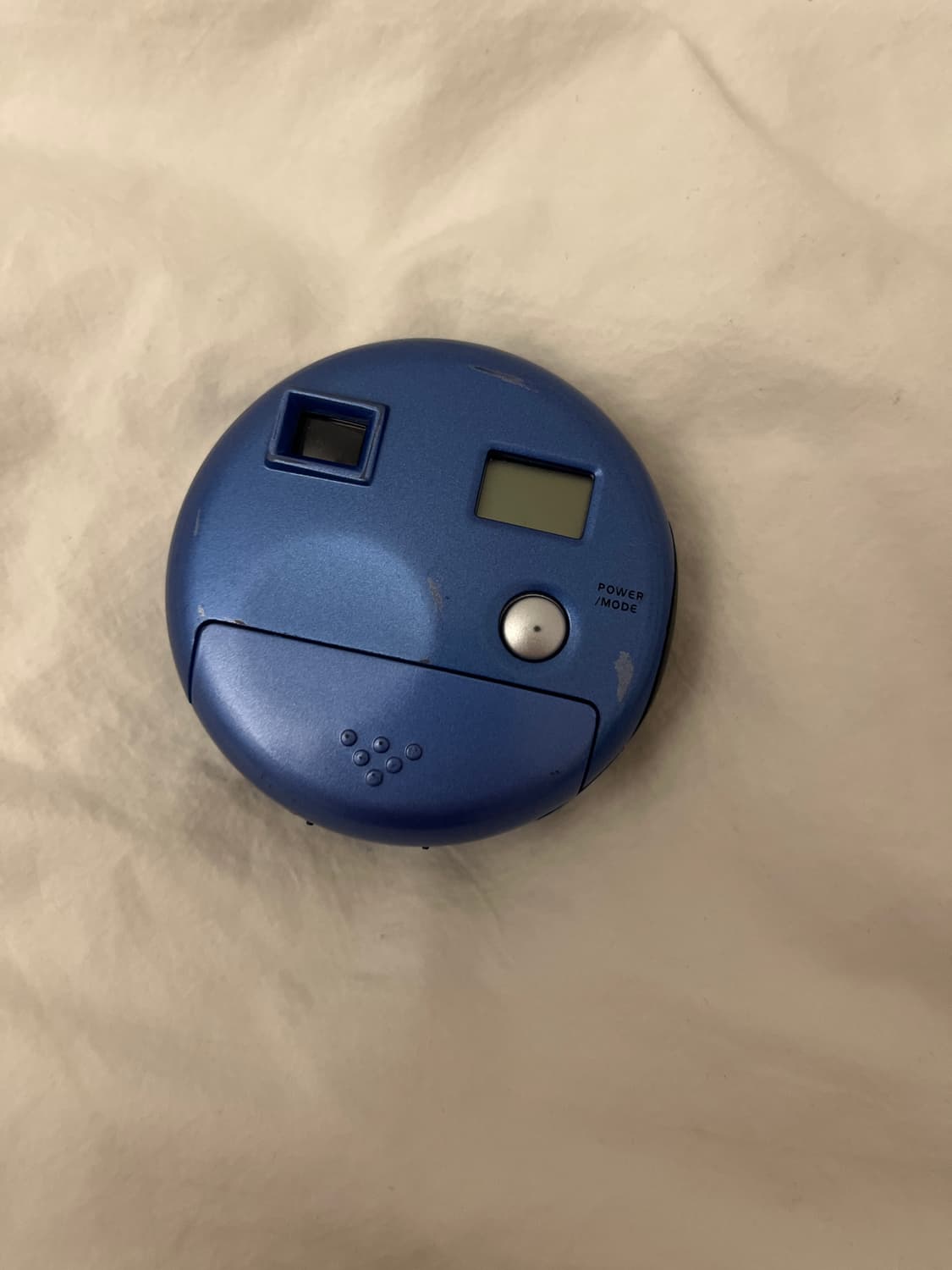 비스타퀘스트 토이 디카 VQ300 상품이미지3