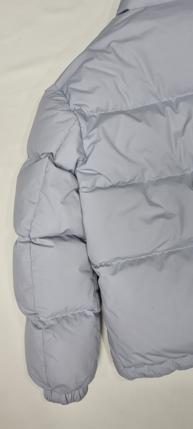 디스커버리 양면 덕다운 자켓 L _ 남성 상품이미지8