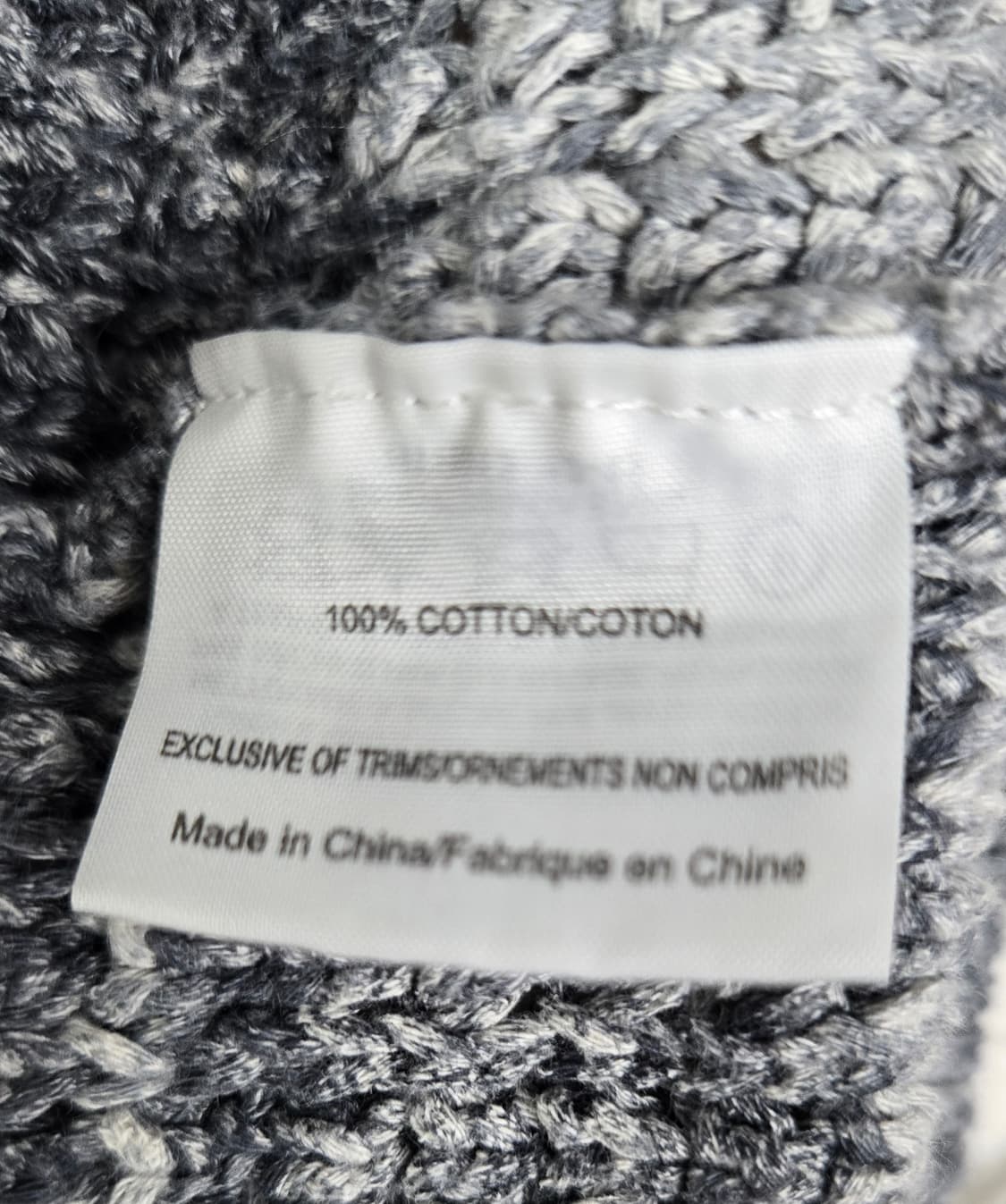 토리버치 가디건 상품이미지7