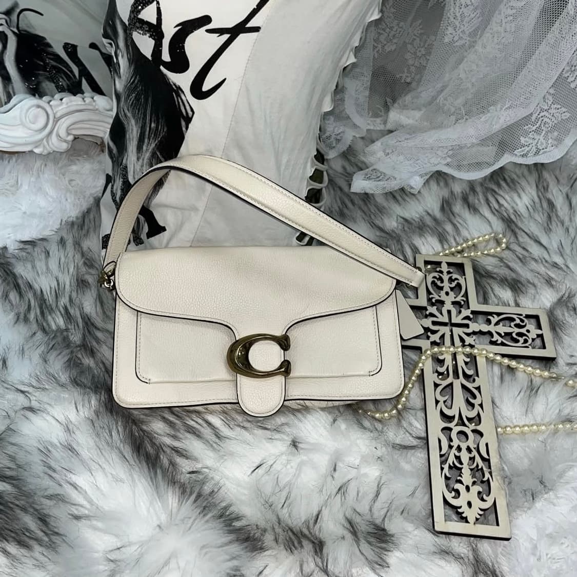 Coach 상품이미지1