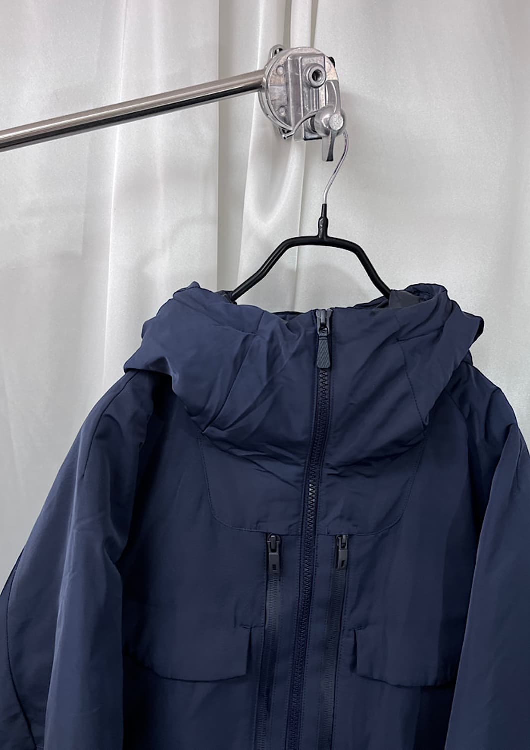 White Mountaineering x uniqlo  상품이미지2