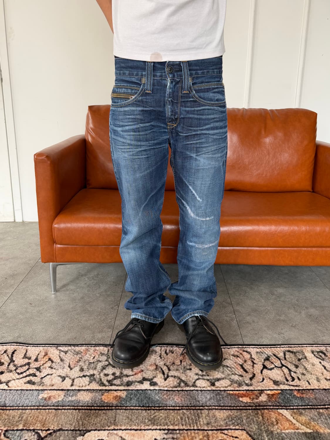 리바이스 33506  상품이미지2