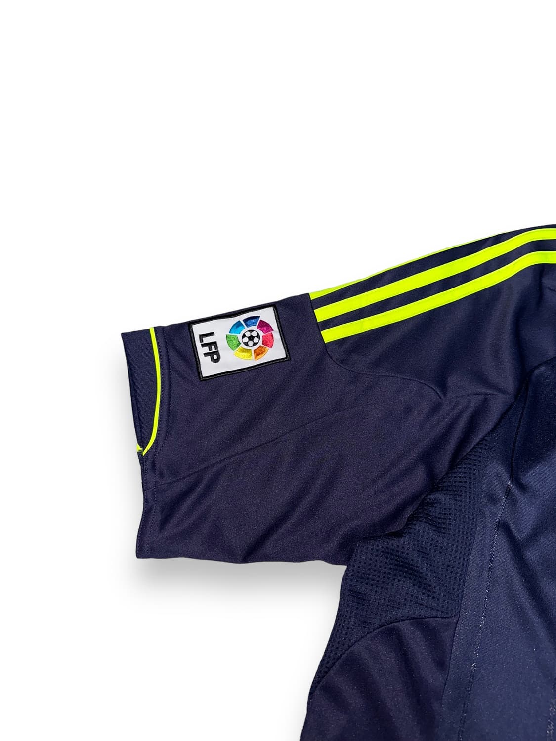 레알 마드리드 12-13 외질 풋볼 져지 유니폼 상품이미지5