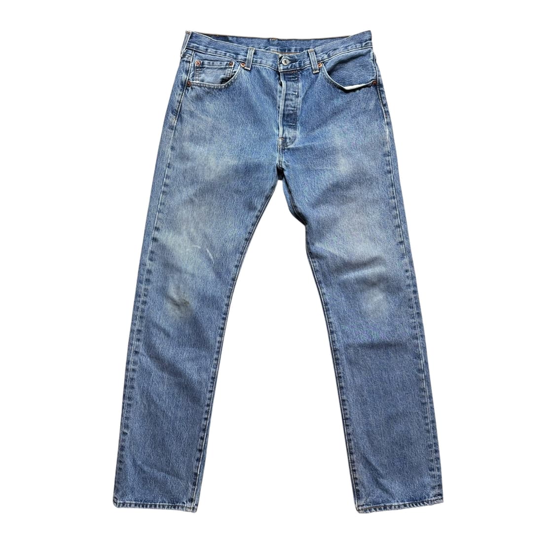 리바이스 501 상품이미지2