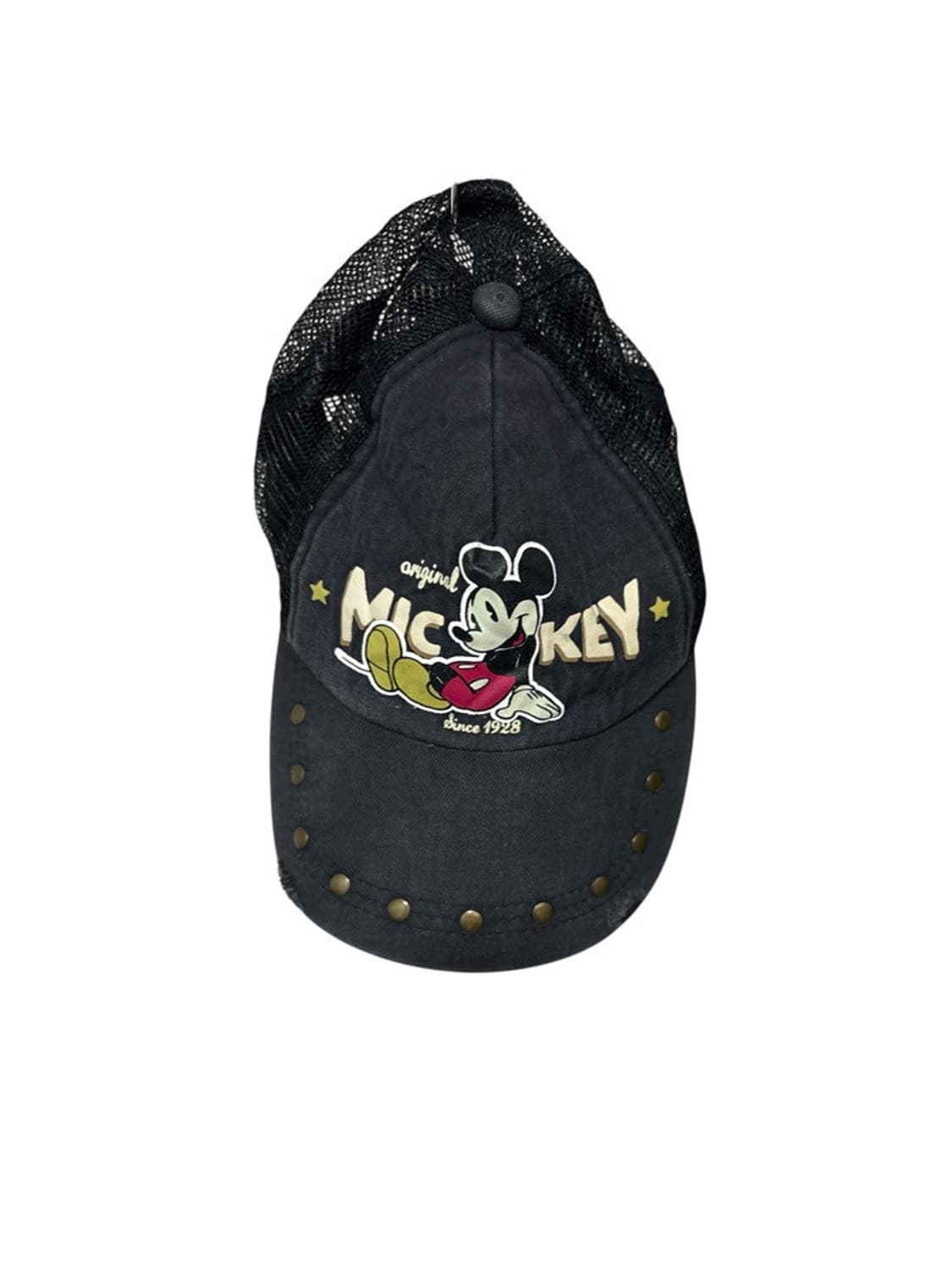 vtg 상품이미지1