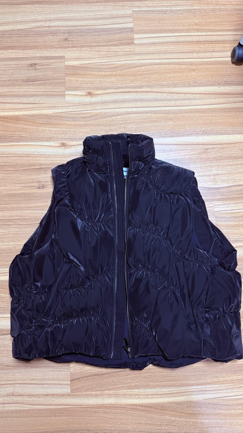 아더에러 아렌 베스트(M) 팔아요 상품이미지2