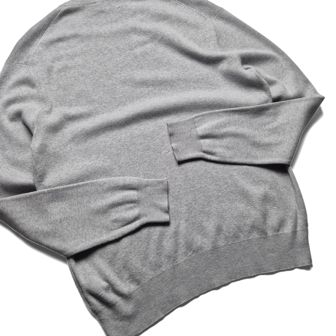 [S] 폴로 랄프로렌 피마코튼 니트 상품이미지8