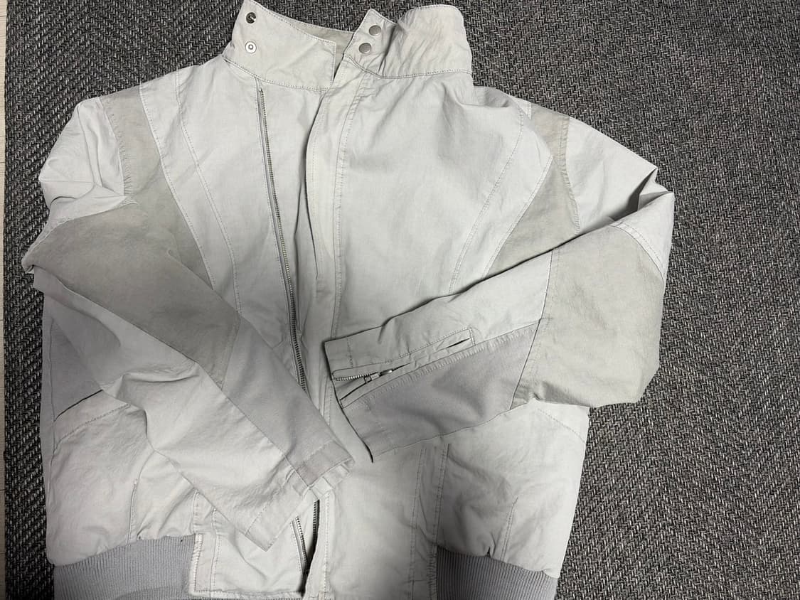 이그노타 코어 13 상품이미지1