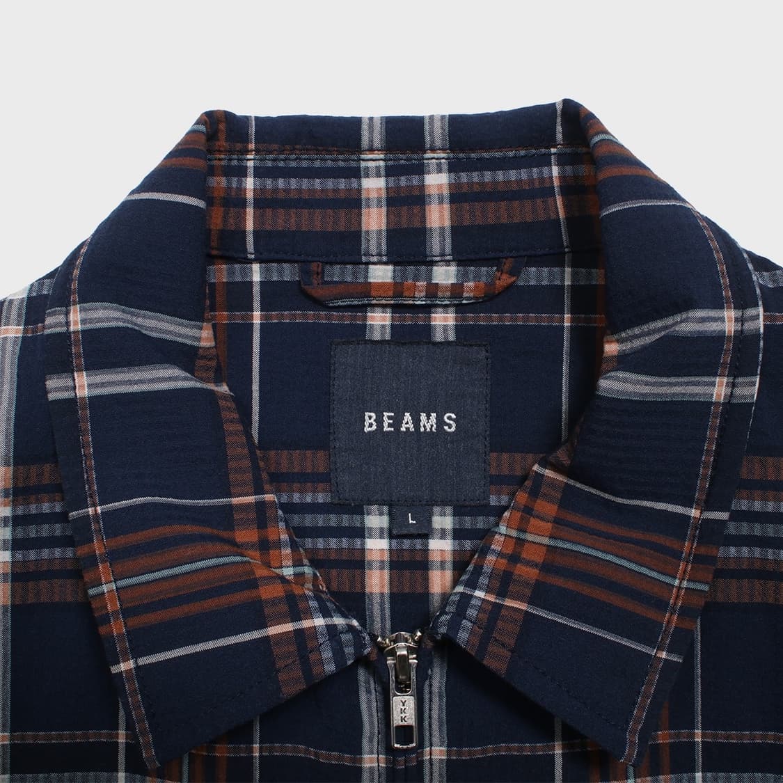 BEAMS 상품이미지7